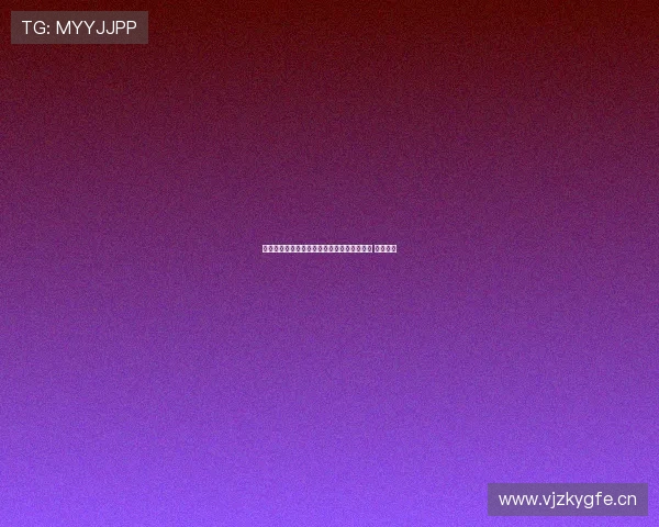 格伊计划明年夏天以自由球员身份离开水晶宫 拒绝续约