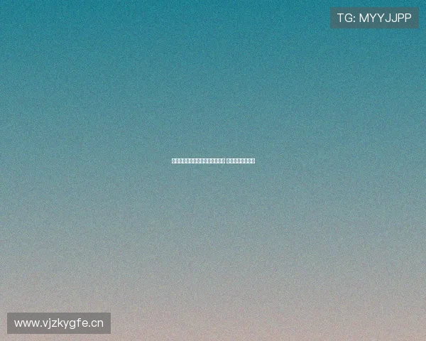 谢文能穿米兰最新款球衣驾校学车 助力考驾照新挑战