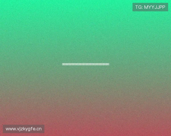 里斯詹姆斯深情告别奇尔韦尔：一起走过的日子永远难忘，祝未来一切顺利