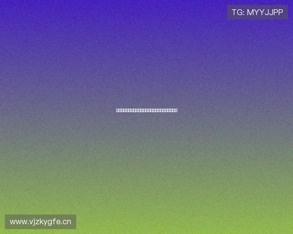 尤文半场战平热那亚戴维失机加蒂险造破门僵局未能打破