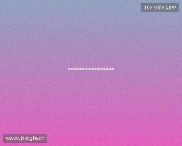 南美区世预赛最后两轮最佳阵容公布梅西领衔哥伦比亚三将闪耀全场