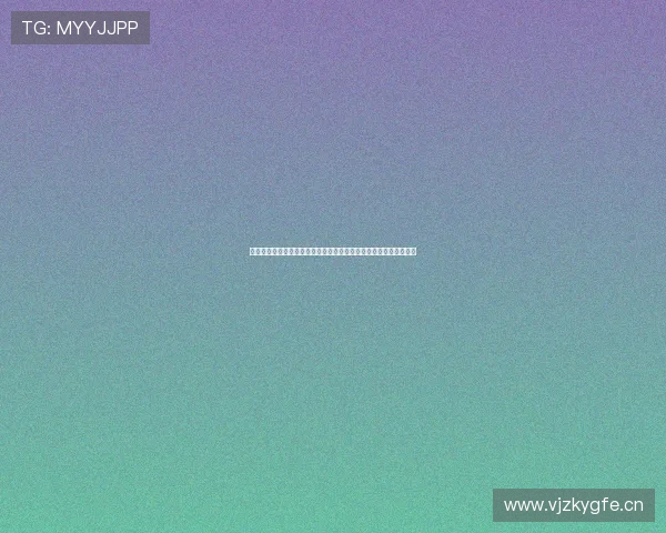 玉昆外援布尔克坦言初到中国饮食难适应当地菜肴辛辣程度超出预期