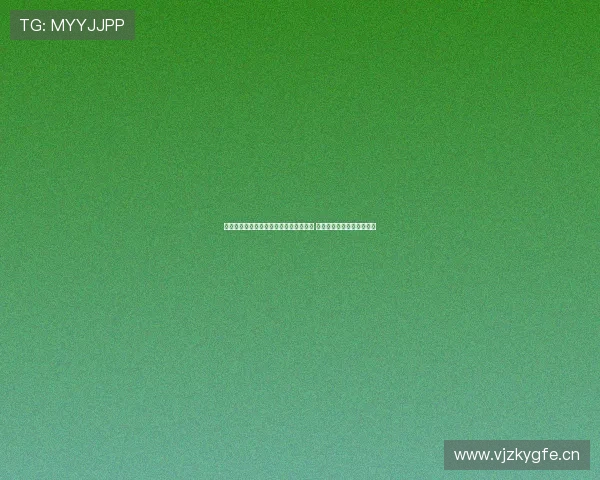 莱切主帅：面对米兰这样的强队必须果断 卡马尔达出现轻微失忆症状