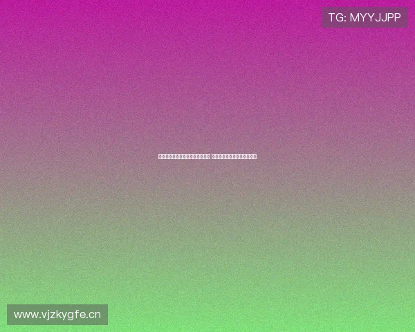 顿涅茨克矿工与好莱坞携手拍电影 记录球队流离失所的传奇故事