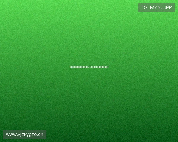 姆巴佩成五大联赛唯一突破25次球员 领衔本赛季过人榜