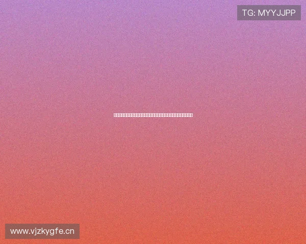 巴卡约科攻入关键进球莱比锡小胜沃尔夫斯堡鲍姆加特纳点球遗憾偏出