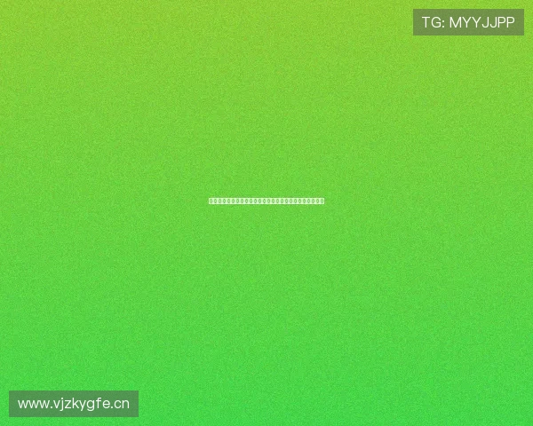 斯拉维亚主帅谈对阵国米：挑战自我极限并全力防范劳塔罗