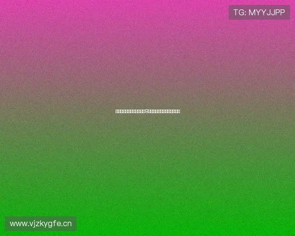 帕尔默融合梅西德布劳内与B席智慧打造梦幻全能终极球员