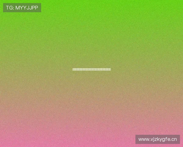 电讯报称若森林解雇澳波戴奇有望成为球队主帅首选人选