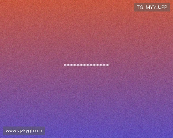 萨比策称队内竞争有助提升球队实力并赞乔布具备成为核心的巨大潜力