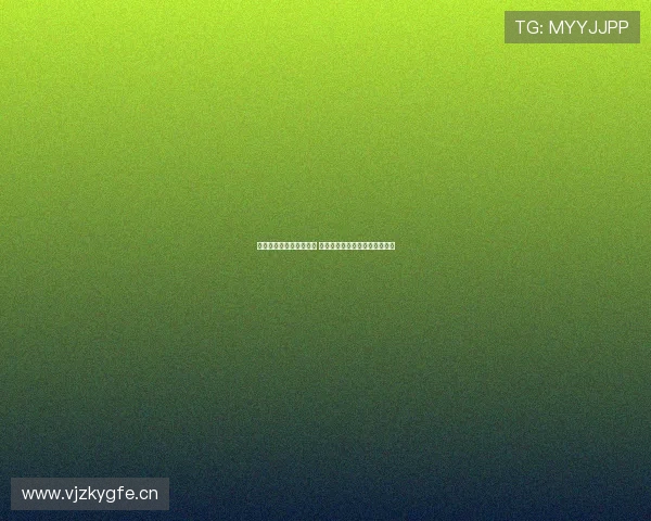 李国旭誓言全力以赴争胜 宋岳因伤宣布无法出战剩余赛季