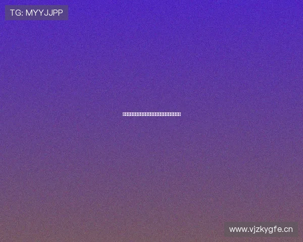 传奇再现！劳尔与莫伦特斯携手开启中国足球新篇章