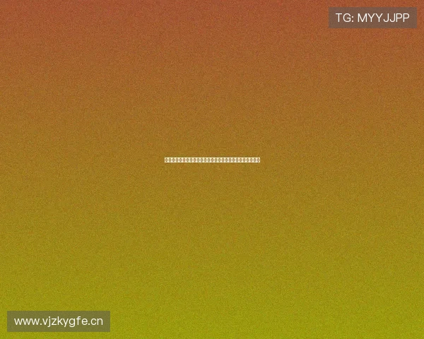 河南队再胜亚泰展现强劲实力稳步前行冲击中超前十指日可待