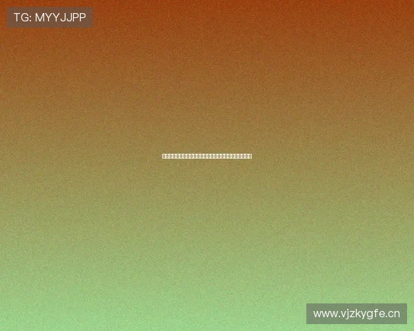 萨里奇战国安上演帽子戏法成海牛队史第八位达此成就球员 萨里奇战国安上演帽子戏法成海牛队史第八位达此成就球员