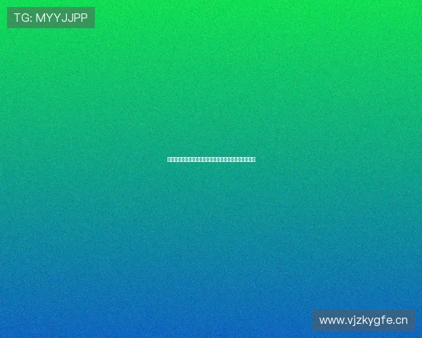 泰州队主帅谈晋级之路坚信努力终有回报老天眷顾奋斗者 泰州队主帅谈晋级之路坚信努力终有回报老天眷顾奋斗者