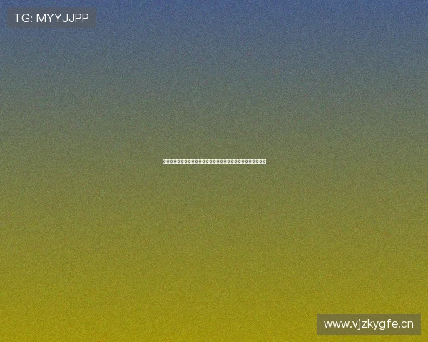 以迪帅称不该输给那不勒斯卡马尔达虽尽责但全队为失误付出代价 以迪帅称不该输给那不勒斯卡马尔达虽尽责但全队为失误付出代价