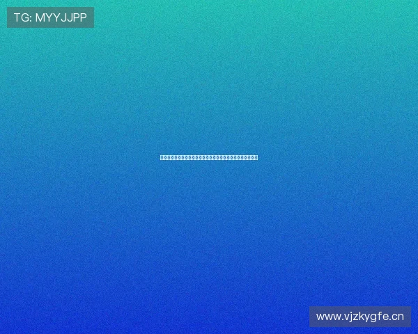 国米客场挑战维罗纳劳塔罗博尼领衔锋线恩里克比塞克首发出战 国米客场挑战维罗纳劳塔罗博尼领衔锋线恩里克比塞克首发出战