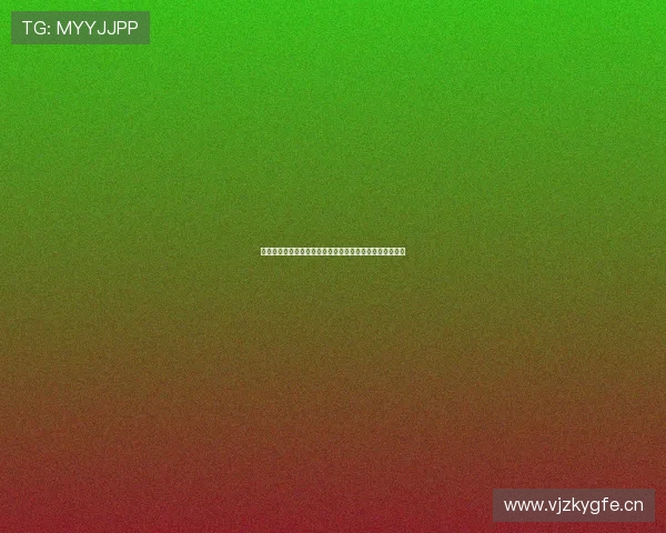 默森:阿森纳客场挑战桑德兰将面临巨大考验或将陷入困境 默森:阿森纳客场挑战桑德兰将面临巨大考验或将陷入困境