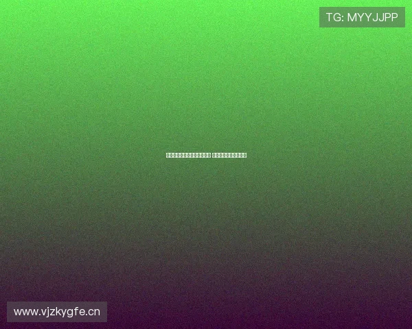 布雷默更新社媒向球迷报平安 强调以迈向前进为目标