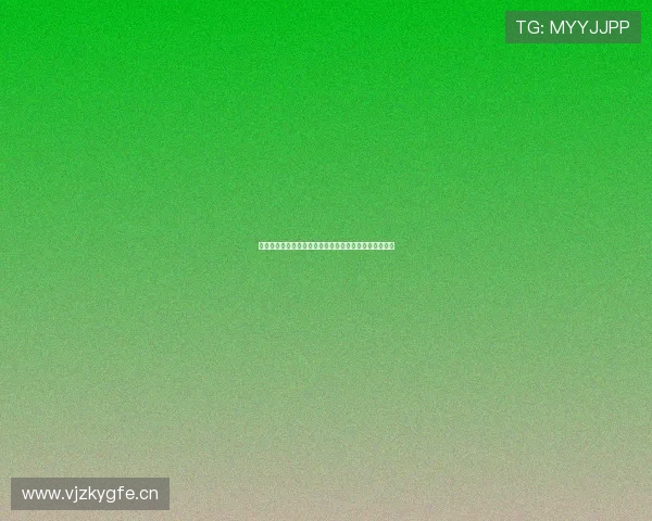 丹伯恩力斩制胜球纽卡斯尔联半场一球领先毕尔巴鄂竞技 丹伯恩力斩制胜球纽卡斯尔联半场一球领先毕尔巴鄂竞技