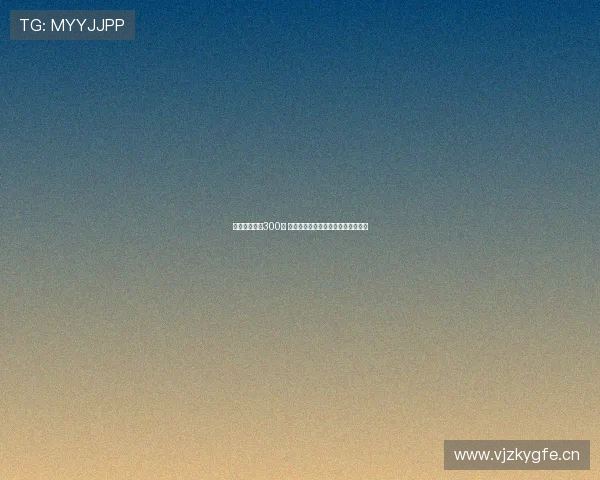 格子达成西甲300胜 成为从未夺冠球员中取胜场次最多者