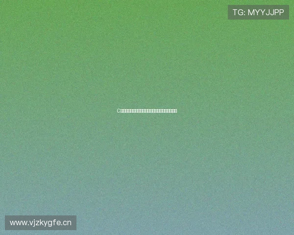 C罗自信发声称全球无人比他更出名自比特朗普引热议 C罗自信发声称全球无人比他更出名自比特朗普引热议