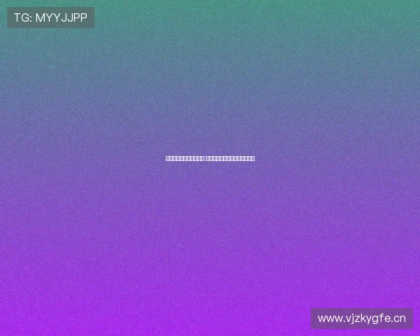 国米战维罗纳迎利好消息 车祸康复的何塞普重返球队阵容