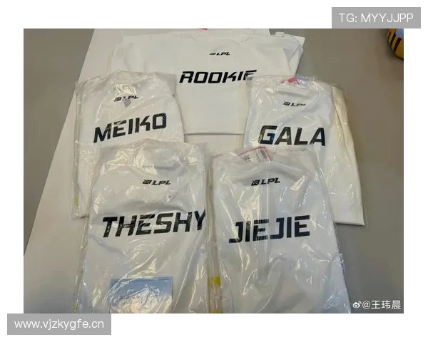 lpl官网队服购买渠道有哪些_lpl队服正品官网价格？