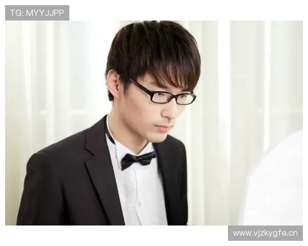 中国DOTA职业选手，谁是你心中的传奇？