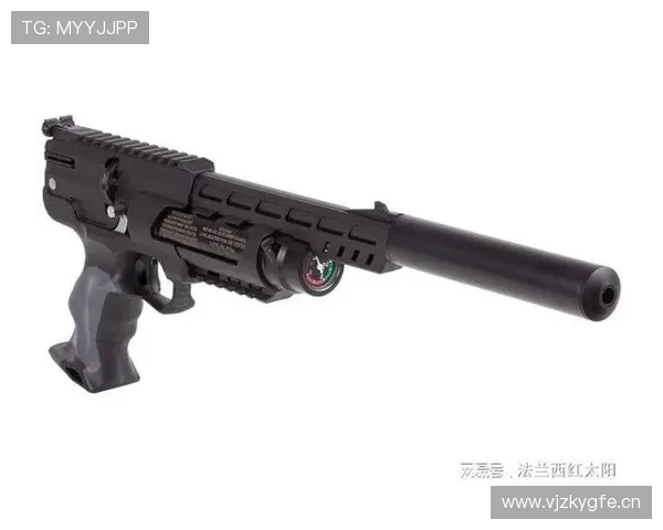 户外打猎气压枪怎么选？PCP气枪哪种好，打野猪要多大威力？