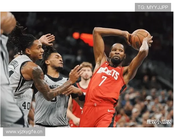 团队篮球显威力马刺在文班缺席情况下依然强势前行暂列西部第四 团队篮球显威力马刺在文班缺席情况下依然强势前行暂列西部第四