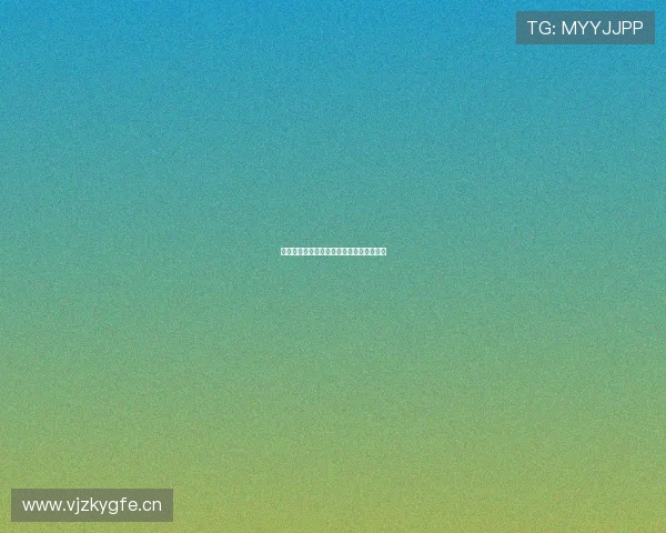 库尔图瓦重返球队训练赫伊森复出希望渺茫