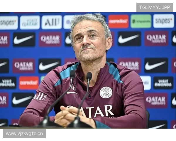 恩里克赛后感慨球队失误频繁无法战胜摩纳哥的深刻反思 恩里克赛后感慨球队失误频繁无法战胜摩纳哥的深刻反思