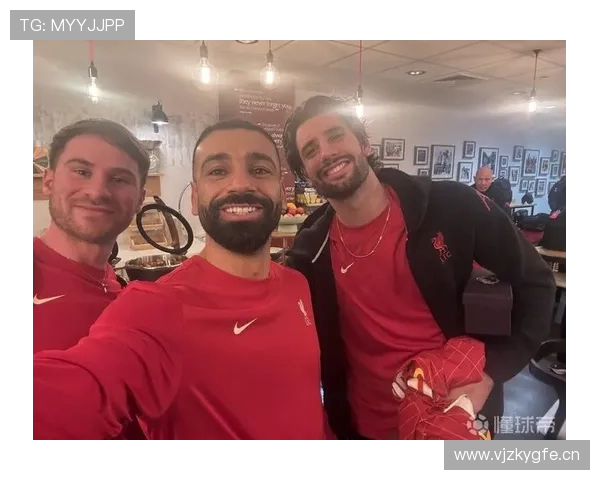 斯科尔斯谈萨拉赫与麦卡利斯特状态差异引发关注 斯科尔斯谈萨拉赫与麦卡利斯特状态差异引发关注