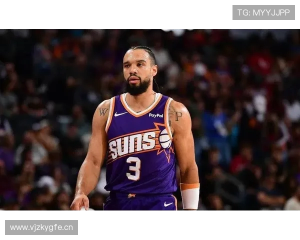 狄龙强调小哈达威在掘金胜利中的重要性需严格遵循球探报告